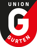 Union Gurten 2021 klein