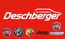 Deschberger