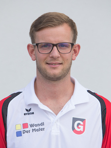 Lukas Wimmer