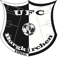 Union Burgkirchen