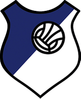 SV Eberschwang