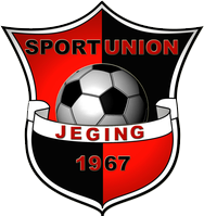 Union Jeging
