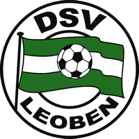 DSV Leoben