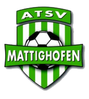 ATSV Mattighofen