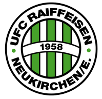 UFC Neukirchen/E.