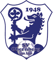SPG Obernberg/Ort