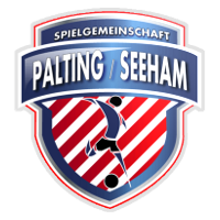 SPG Palting/Seeham