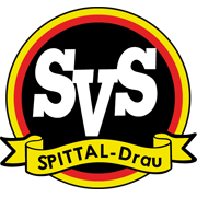 SV Spittal