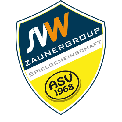 SPG St. Marienkirchen/Wallern 1b