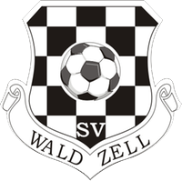 SV Waldzell