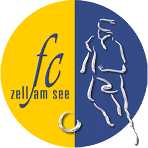 FC Zell am See
