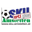 SK Amstetten