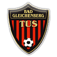 Bad Gleichenberg