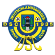 DSC Deutschlandsberg