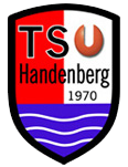 TSU Handenberg