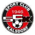 SC Kalsdorf