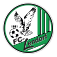 FC Lendorf