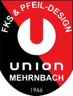 Union Mehrnbach