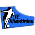 FC Münzkirchen