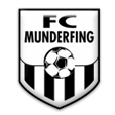 FC Munderfing