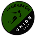 Union Peuerbach