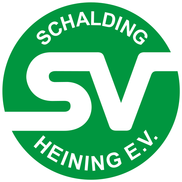 SV Schalding