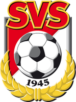 SV Seekirchen