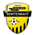 Union Senftenbach