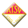 ATSV Stadl Paura