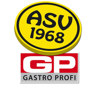 ASV St.Marienkirchen/P.