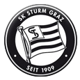 Sturm Graz Amateure