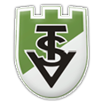 VST Völkermarkt