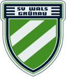 SV Wals/Grünau