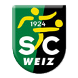 SC Weiz