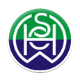 WSC Hertha