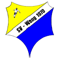 SV Weng