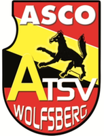 ATSV Wolfsberg