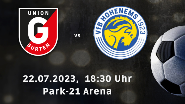 ÖFB Uniqua Cup 1.Runde