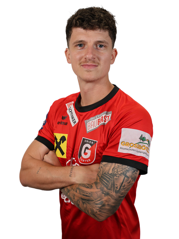 06 - Dominic Bauer