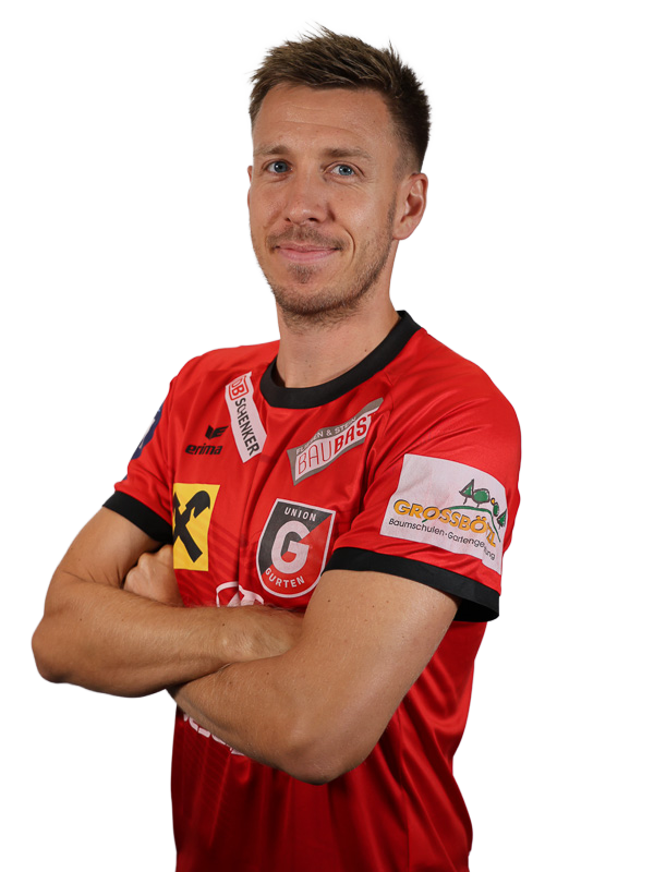 24 - Thomas Burghuber