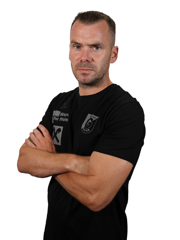 Florian Hirsch