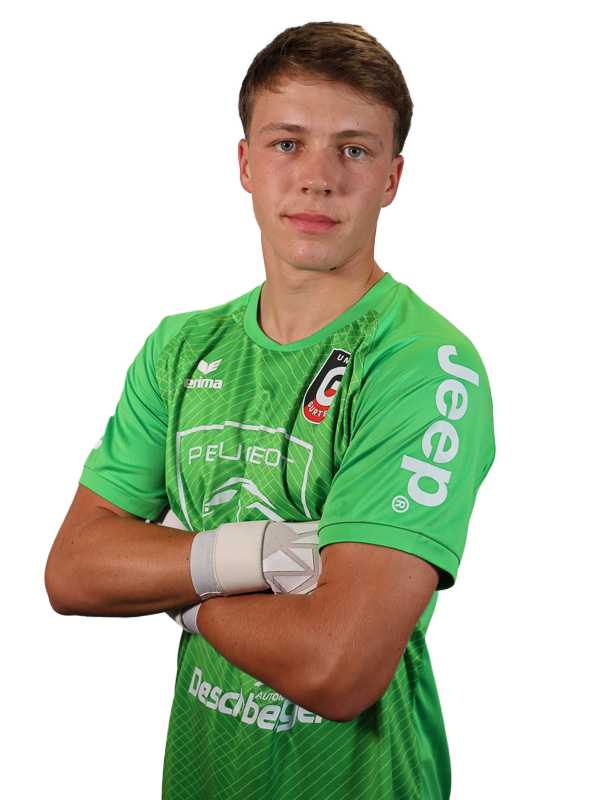 01 - Elias Jagereder