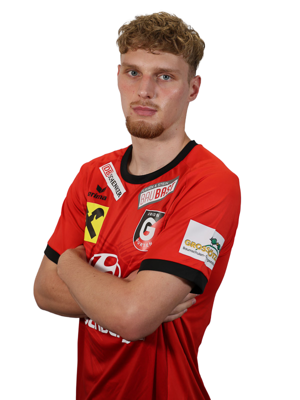 09 - Ermal Krasniqi