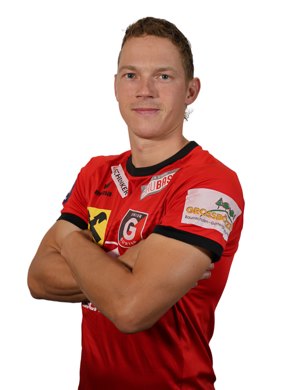 10 - Jakob Kreuzer