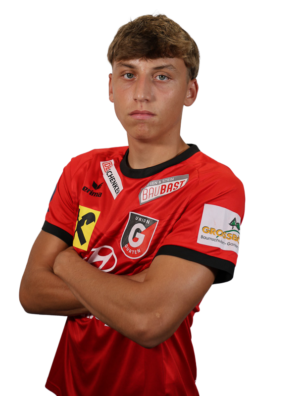 07 - David Nagy