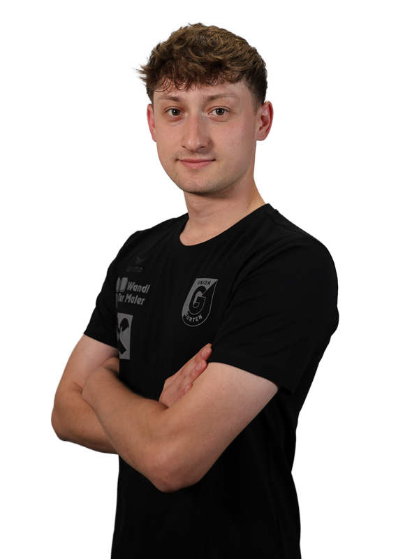 Sebastian Obermaier