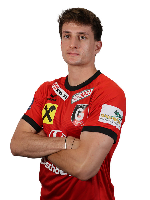 17 - Michael Oberwinkler