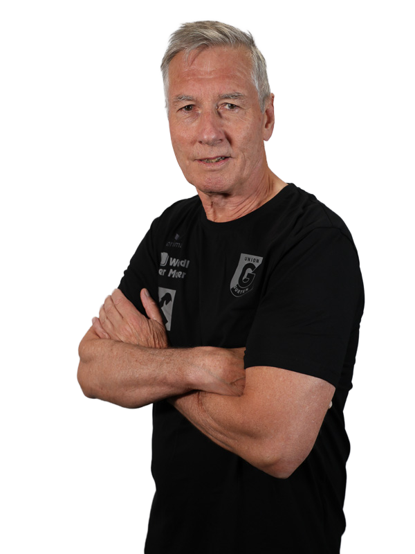 Norbert Razenböck