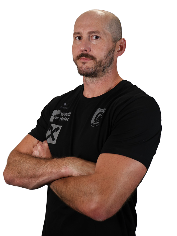 Dominik Reinthaler