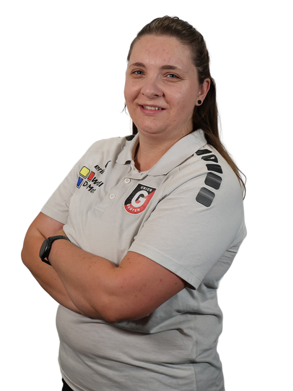 Elisabeth Reiter